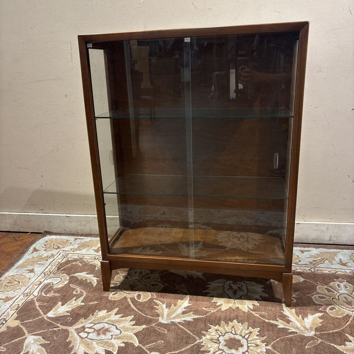 Sm DW Curio (KL)
