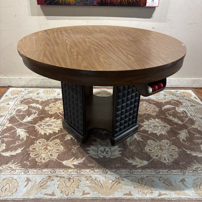 Game Table ( LSH)