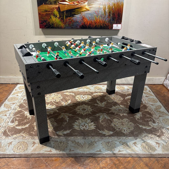 Foosball Table (LMK)