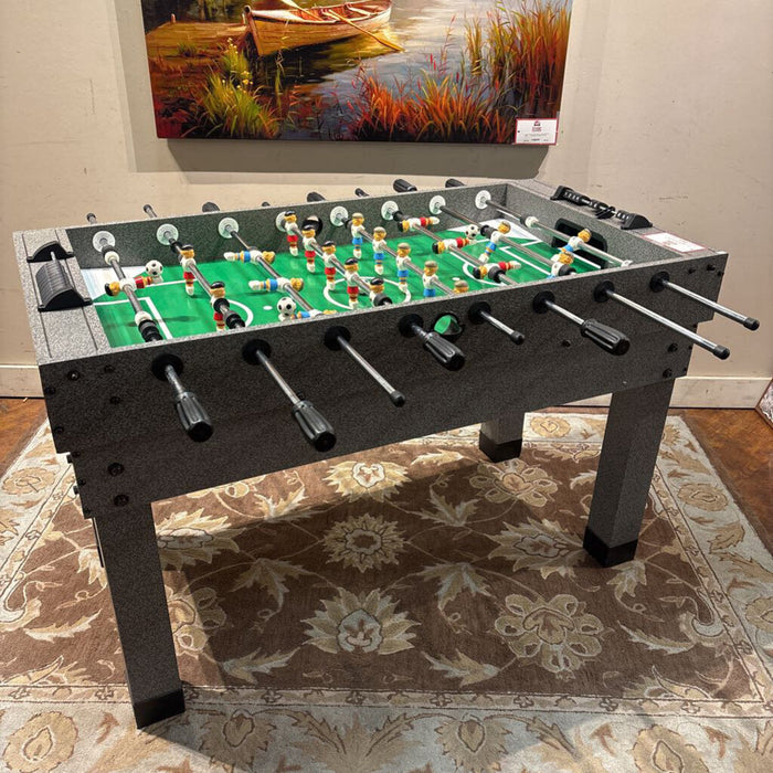 Foosball Table (LMK)