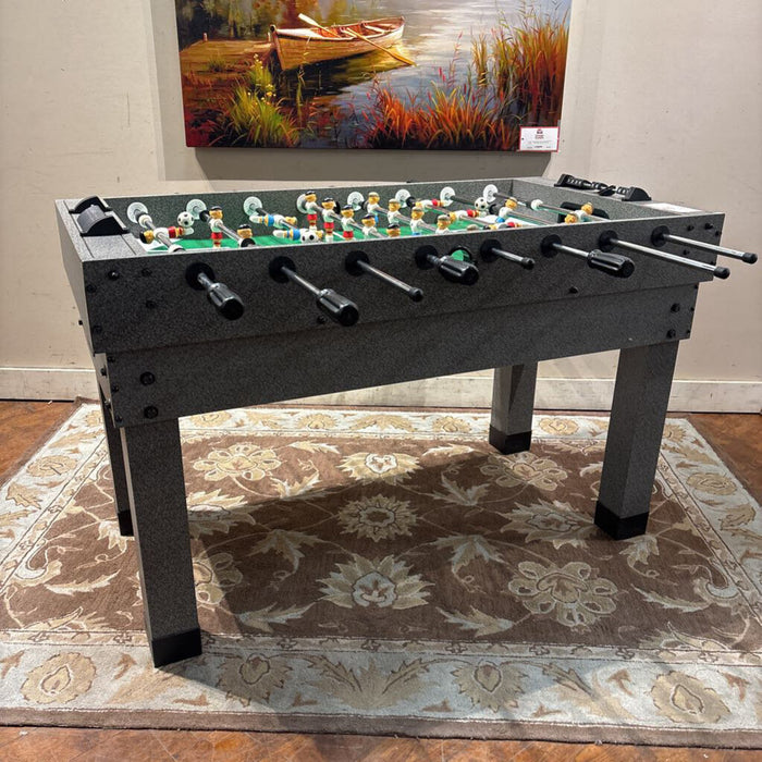 Foosball Table (LMK)