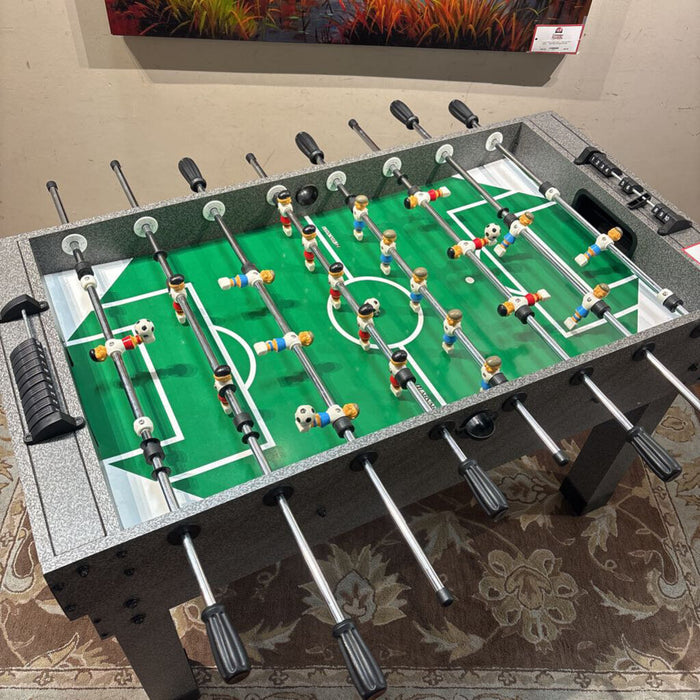 Foosball Table (LMK)
