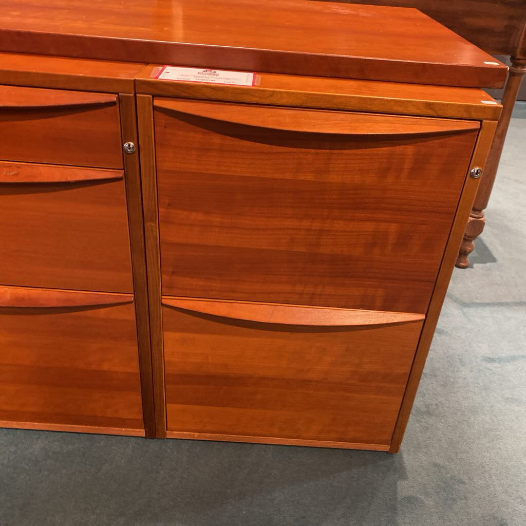 Consignment Items