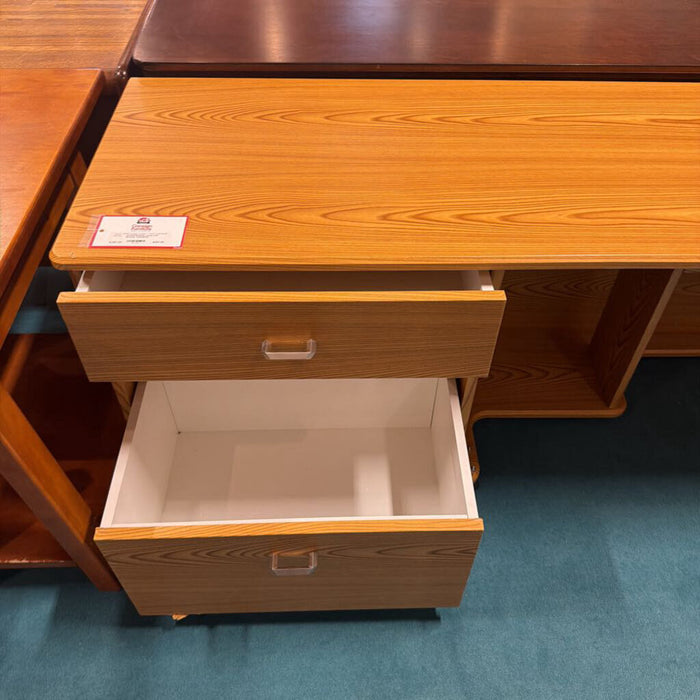 Large LW Sewing Table(BAI)
