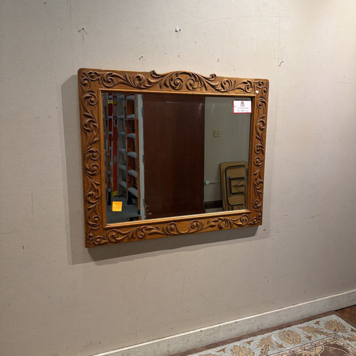 Wall Mirror(AT)