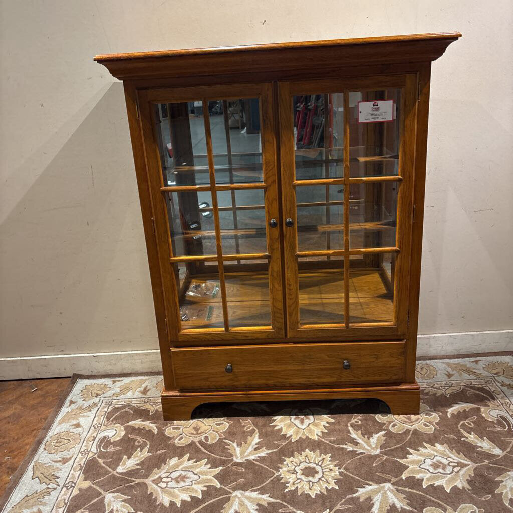 Consignment Items