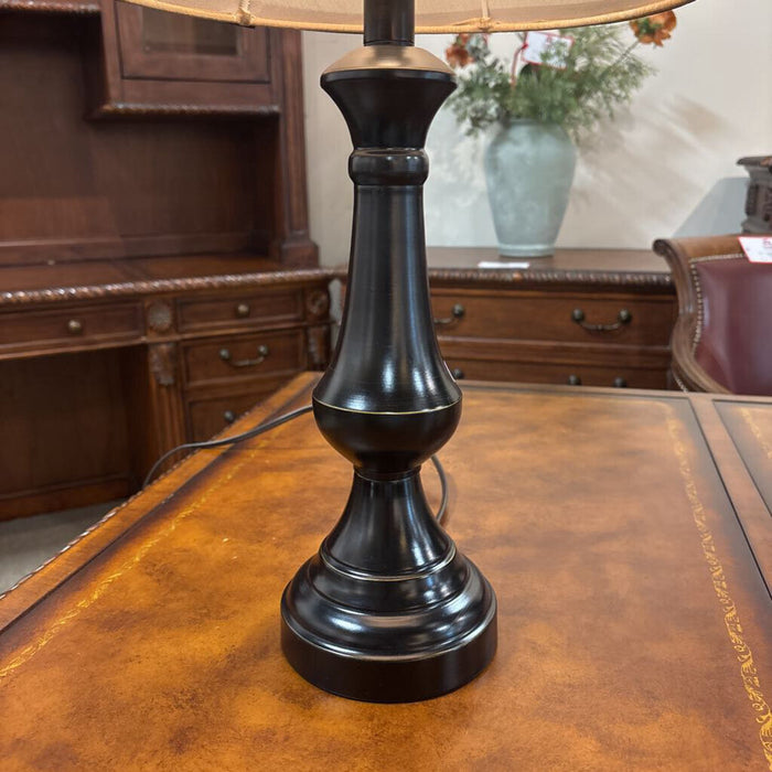 DW Table Lamp(LS)
