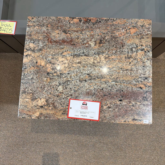 Stonetop Nightstand(TI)