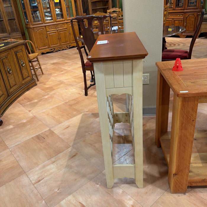 LW Wine Rack(TI)