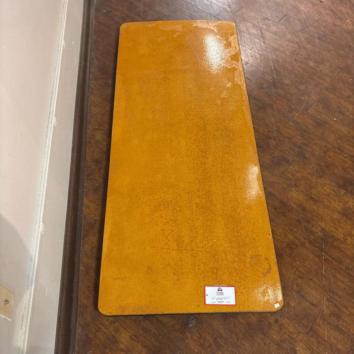 Foldable Sofa Side Table(SK)