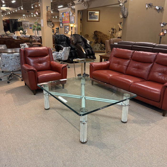 LW GT Coffee Table (ATH)