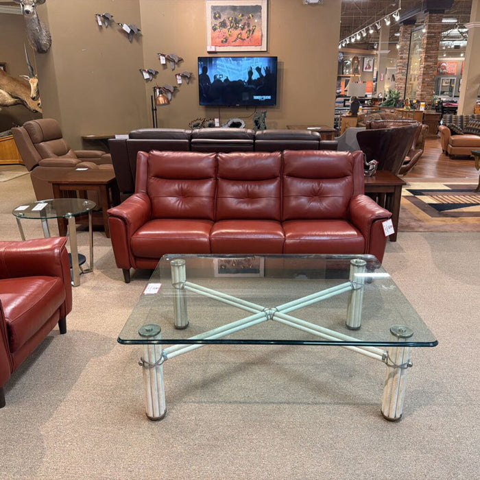 LW GT Coffee Table (ATH)