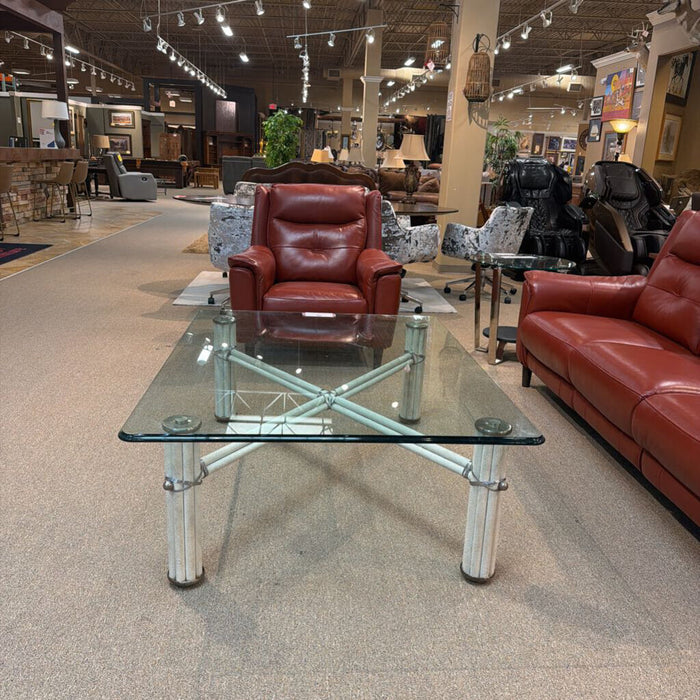 LW GT Coffee Table (ATH)