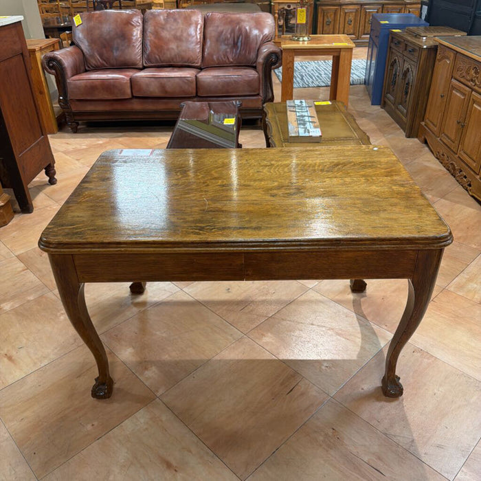 DW Dining Table (SK)