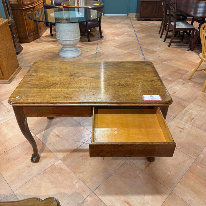 DW Dining Table (SK)