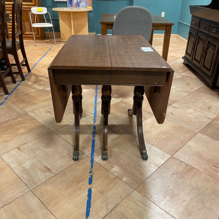 Drop Leaf Table (BHA)