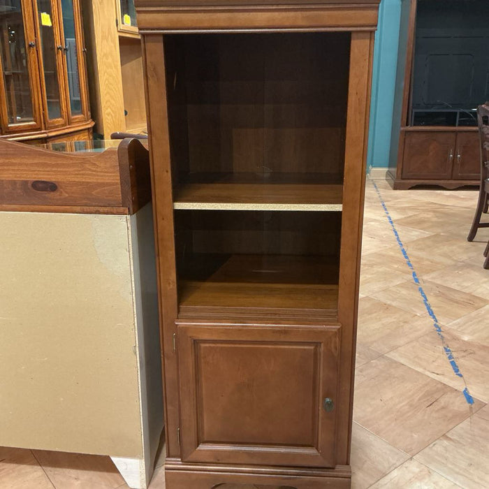 DW 1 Door Shelf (AT)