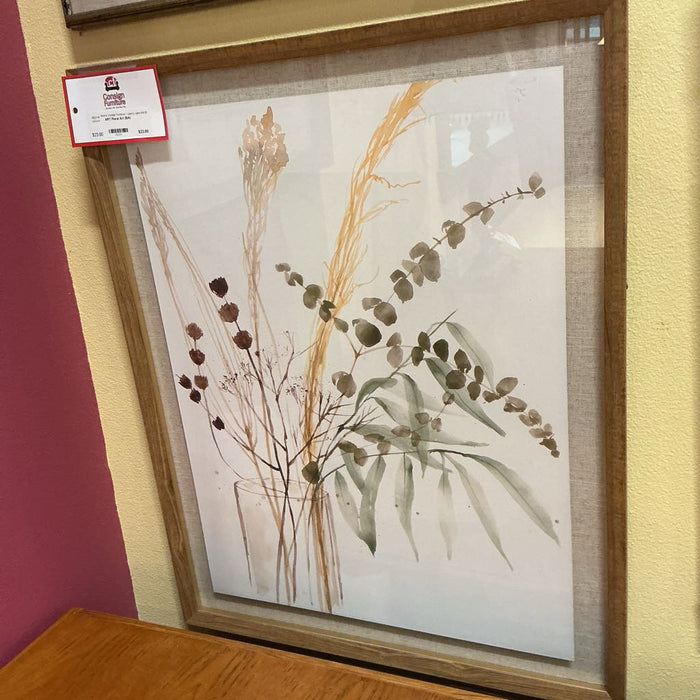Floral Art (BA)