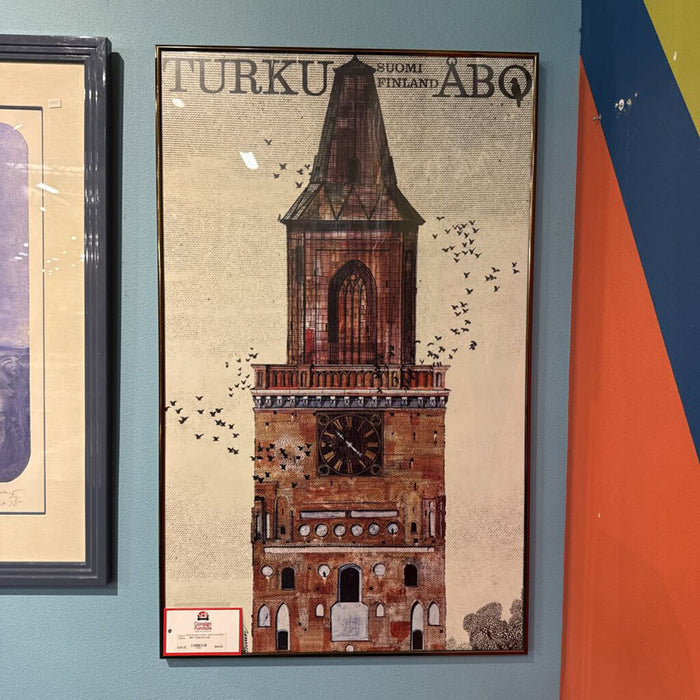 Turku Art (LS)