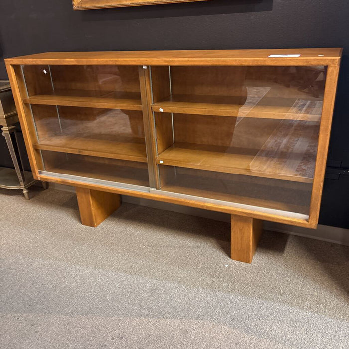 Teak Buffet (KLH)