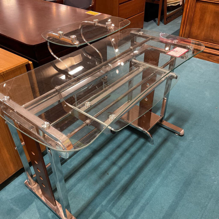 Desk (BLA)