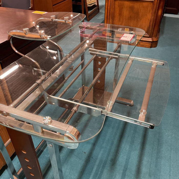 Desk (BLA)