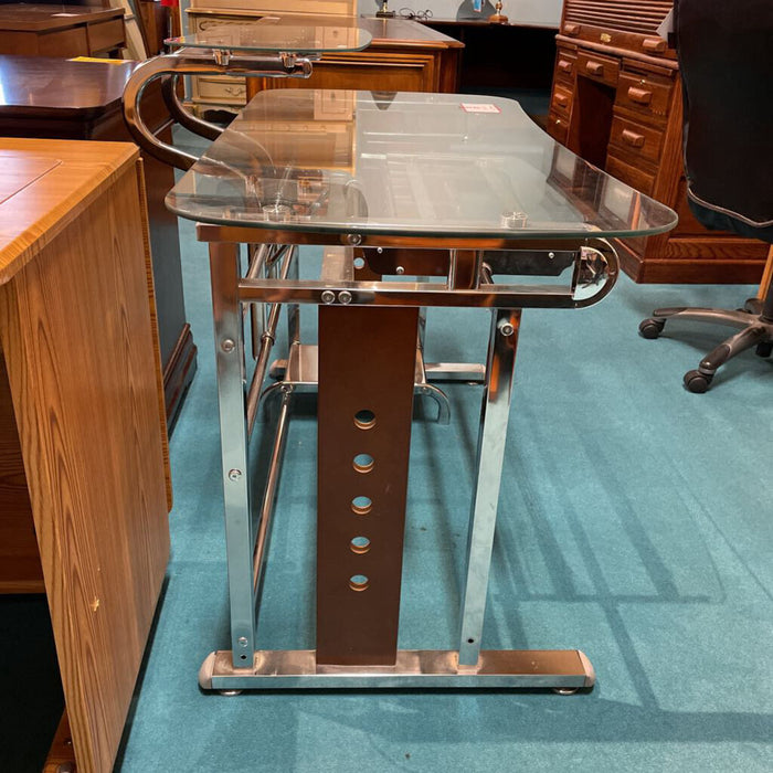 Desk (BLA)