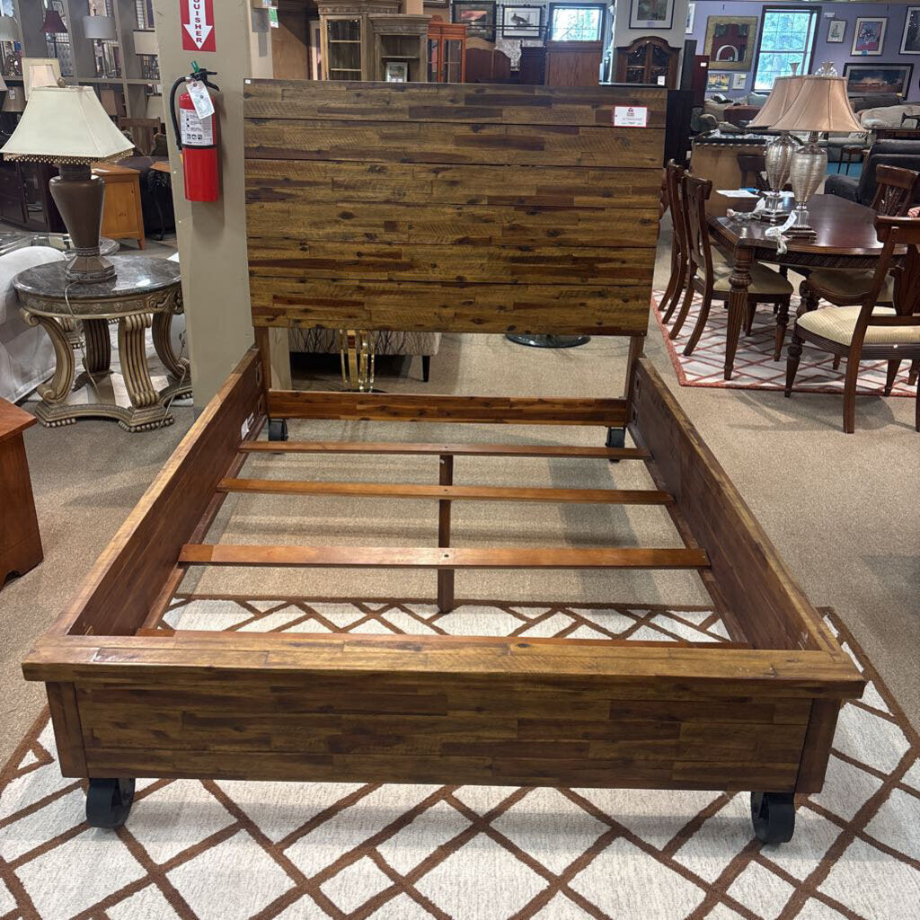 Consignment Items