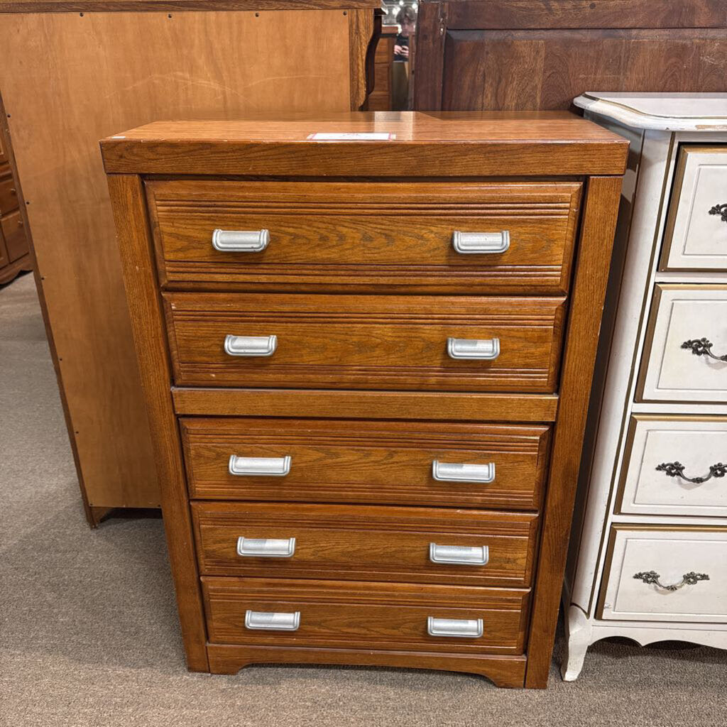 Consignment Items