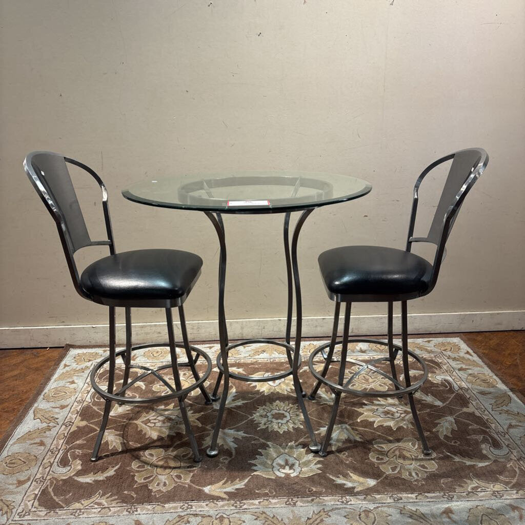 Consignment Items