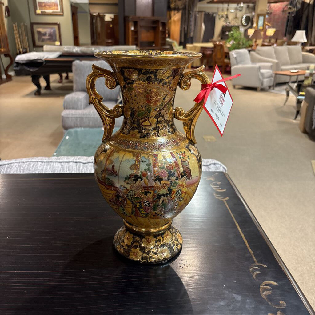 Consignment Items