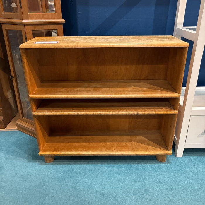 LW Display Shelf (LS)