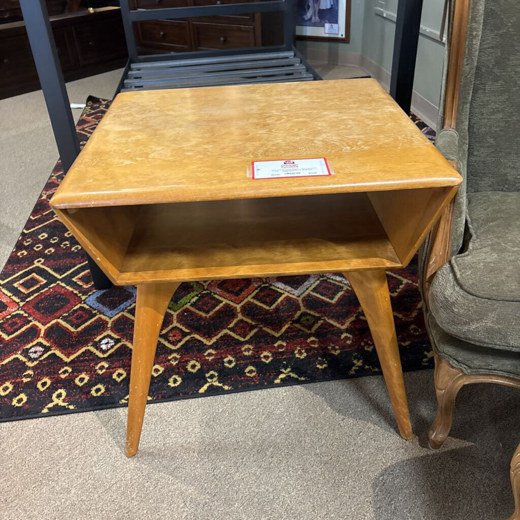 Consignment Items