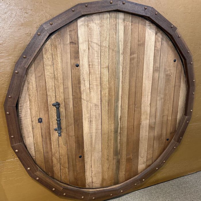 Hobbit Door(LSHH)
