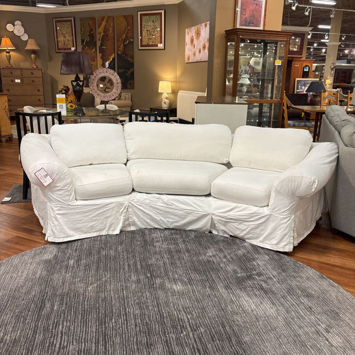 Paisley Thomasville Conversational(ATH)