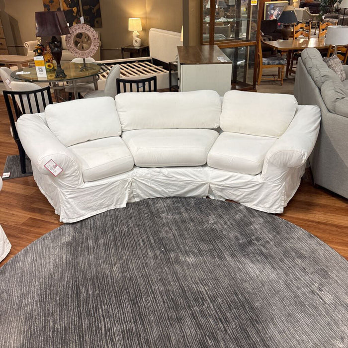 Paisley Thomasville Conversational(ATH)