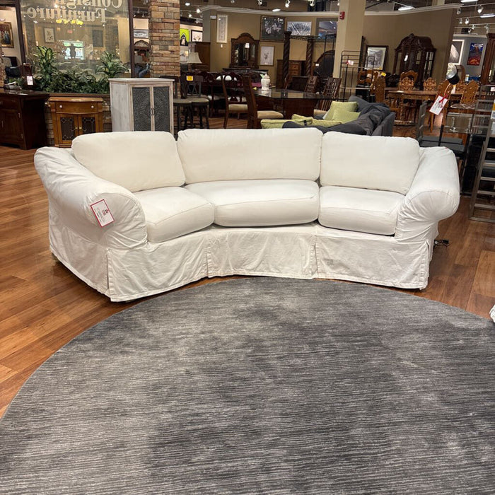 Paisley Thomasville Conversational(ATH)