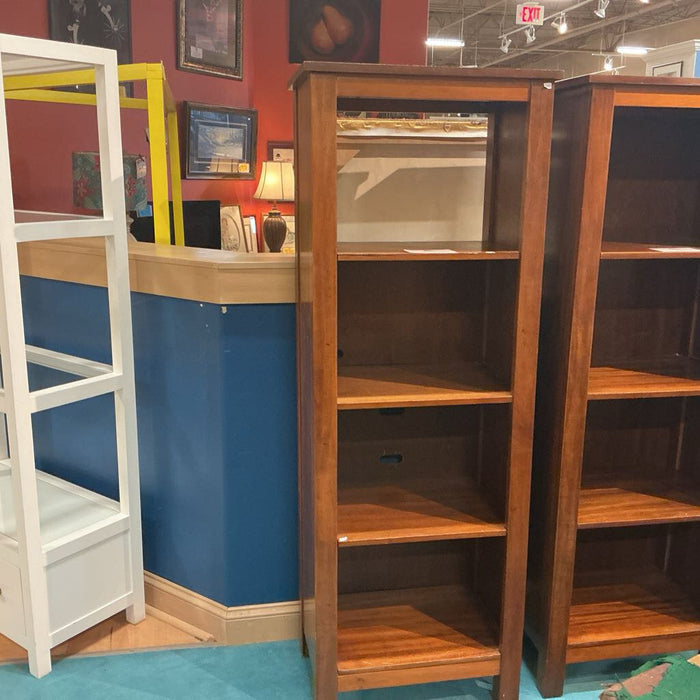 DW Bookcase(BHA)