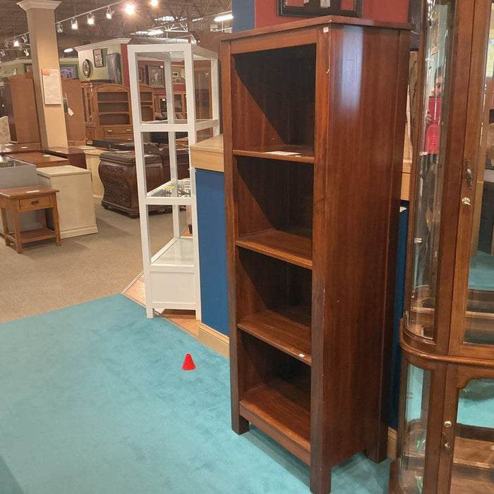 DW Bookcase(BHA)
