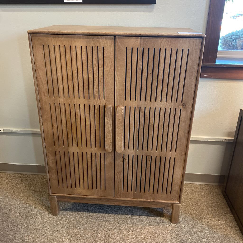 Consignment Items
