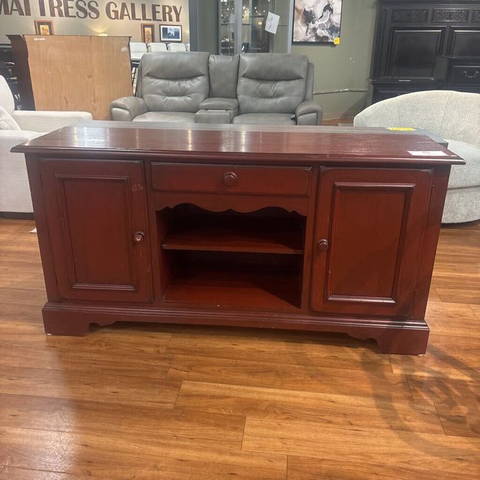 Laura Ashley 2-Door DW Buffet(BTK)