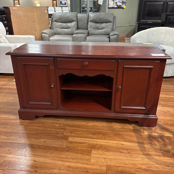 Laura Ashley 2-Door DW Buffet(BTK)