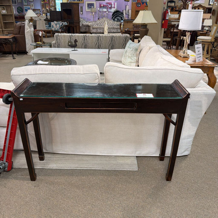 DW/GT Sofa Table(SK)