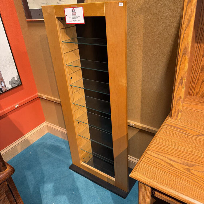 Disc LW Storage Rack(SK)