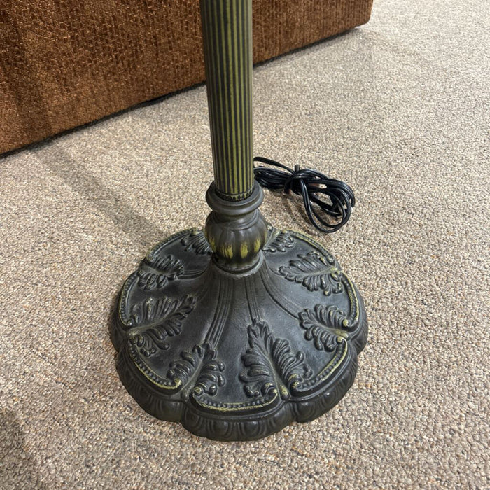 Tiffany Style Floor Lamp(TI)