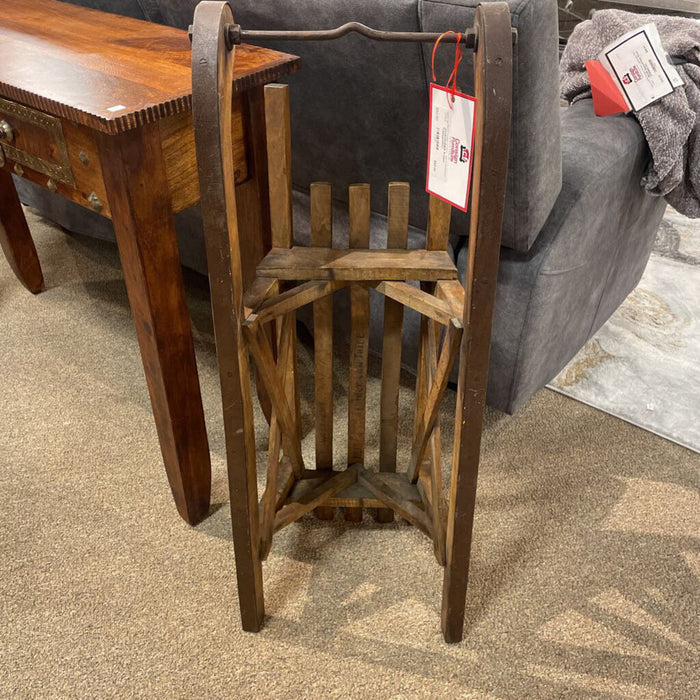 Antique Tobbagon(KL)