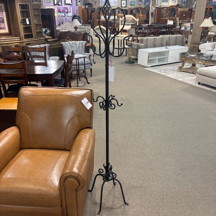 Coat Rack(SK)