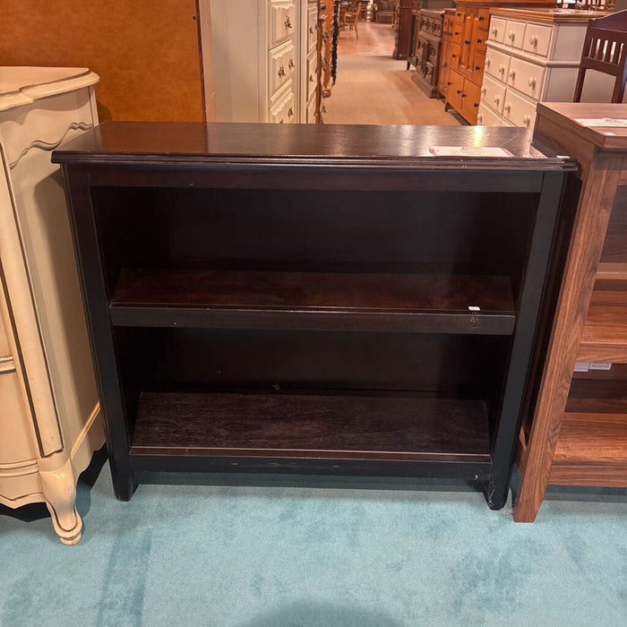 DW Low-Pro Bookshelf (SK)