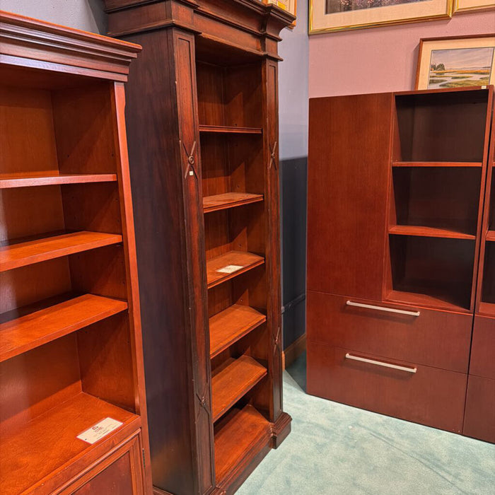 DW Bookcase (ALK)