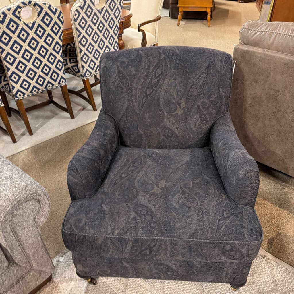 Consignment Items